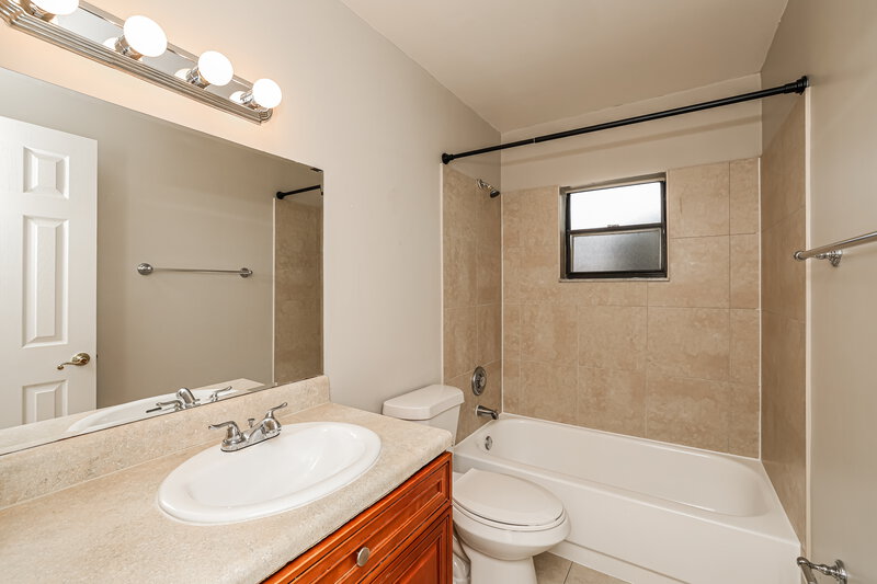3,135/Mo, 9702 Nevada Pl Boca Raton, FL 33434 Misc View 14