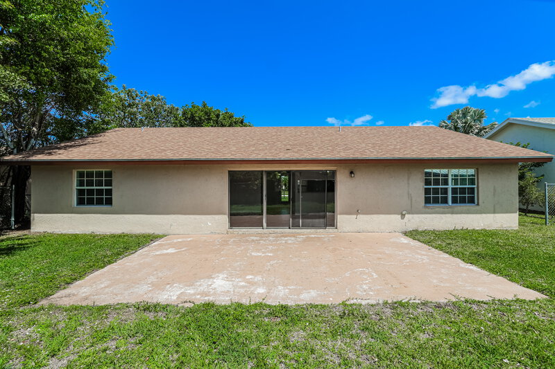 3,135/Mo, 9702 Nevada Pl Boca Raton, FL 33434 Misc View 15