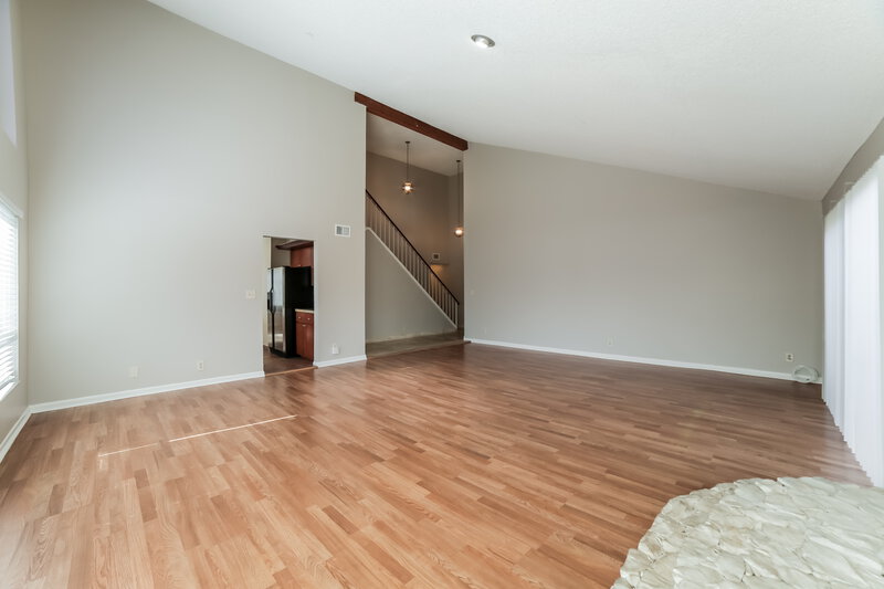 5,120/Mo, 12762 SW 116th Ter Miami, FL 33186 Living Room View 2