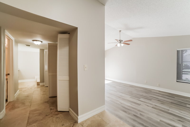 5,120/Mo, 12762 SW 116th Ter Miami, FL 33186 Main Bedroom View 2