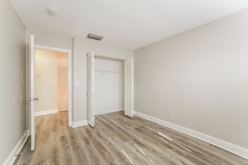 5,120/Mo, 12762 SW 116th Ter Miami, FL 33186 Bedroom View