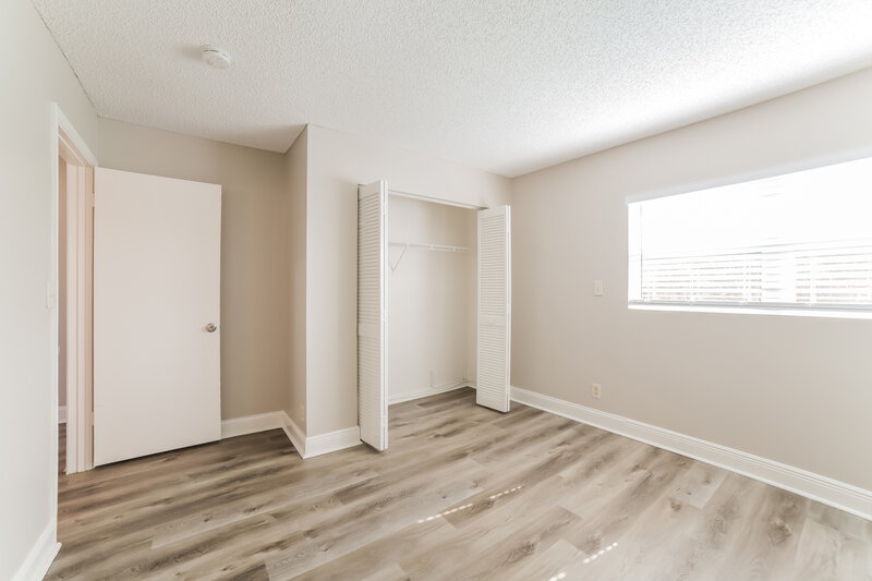 5,120/Mo, 12762 SW 116th Ter Miami, FL 33186 Bedroom View 2