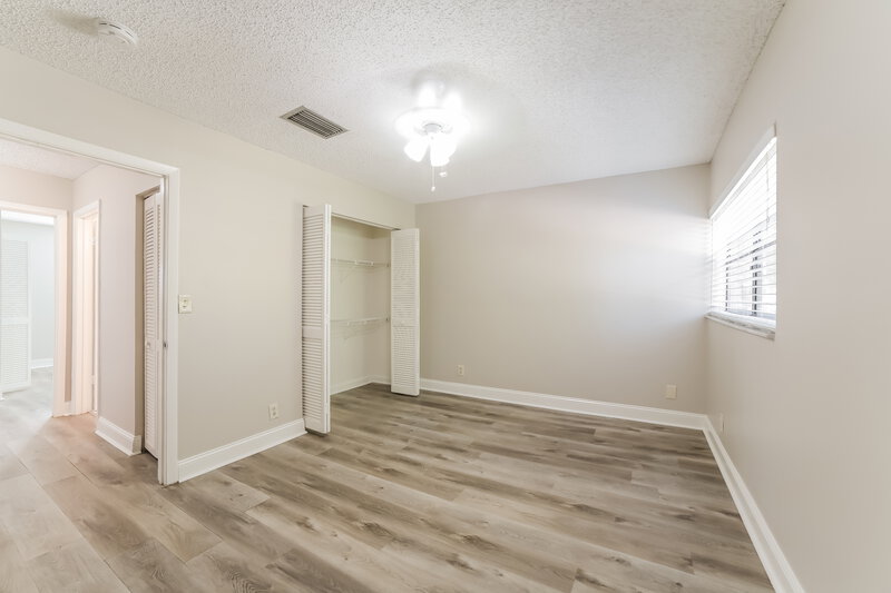 5,120/Mo, 12762 SW 116th Ter Miami, FL 33186 Bedroom View 3