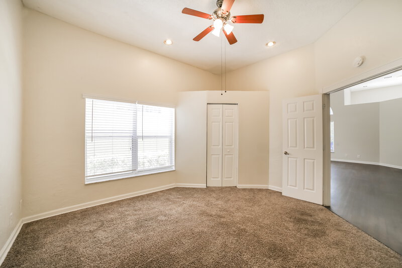 3,385/Mo, 7770 Highlands Cir Margate, FL 33063 Bedroom View