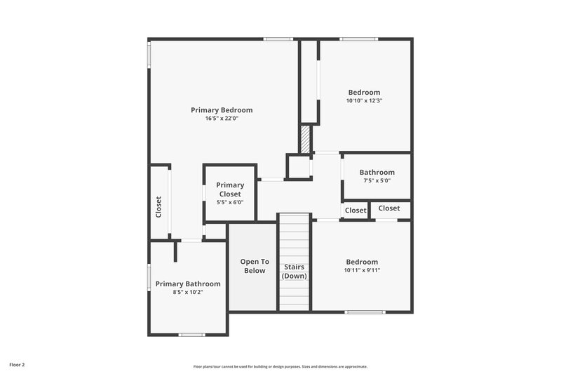 3,520/Mo, 1449 NW 153rd Ave Pembroke Pines, FL 33028 Floor Plan View 2