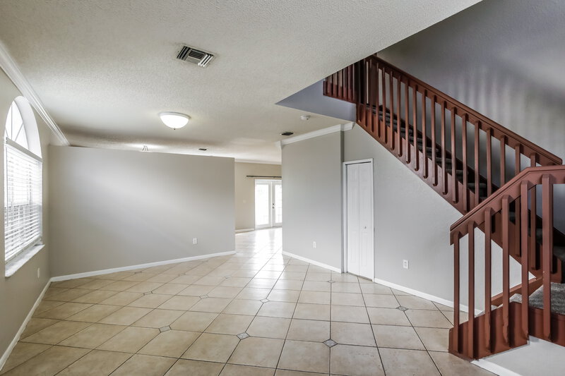 3,520/Mo, 1449 NW 153rd Ave Pembroke Pines, FL 33028 Living Room View