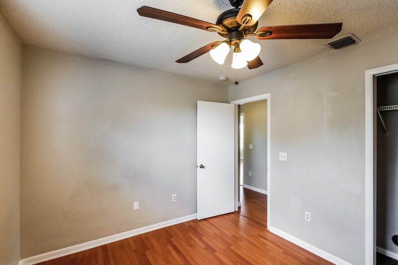 3,520/Mo, 1449 NW 153rd Ave Pembroke Pines, FL 33028 Bedroom View
