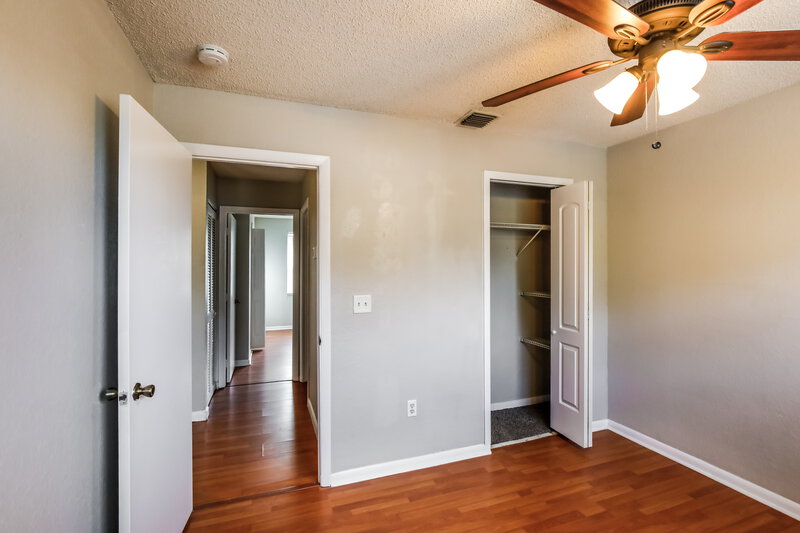3,520/Mo, 1449 NW 153rd Ave Pembroke Pines, FL 33028 Bedroom View 2