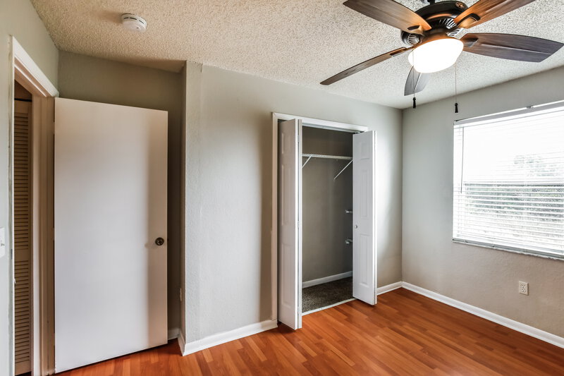3,520/Mo, 1449 NW 153rd Ave Pembroke Pines, FL 33028 Bedroom View 4