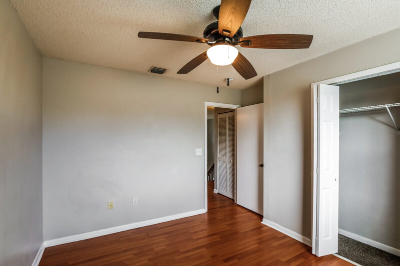 3,520/Mo, 1449 NW 153rd Ave Pembroke Pines, FL 33028 Bedroom View 5