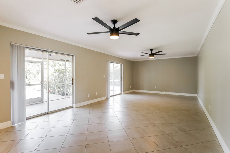 3,375/Mo, 4081 NW 115th Ave Coral Springs, FL 33065 Living Room View