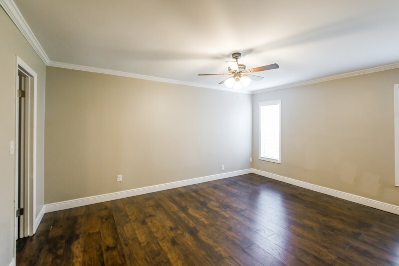 3,025/Mo, 4081 NW 115th Ave Coral Springs, FL 33065 Main Bedroom View