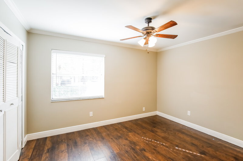 3,025/Mo, 4081 NW 115th Ave Coral Springs, FL 33065 Bedroom View 3