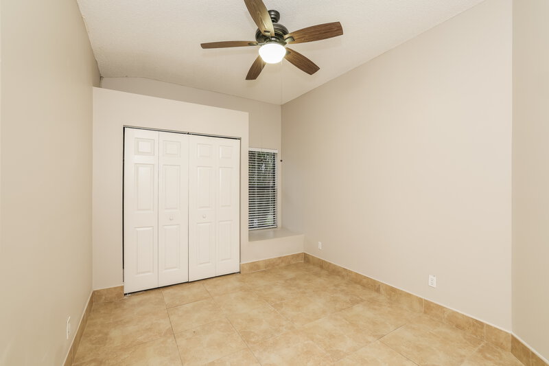 2,785/Mo, 108 Sherwood Dr Royal Palm Beach, FL 33411 Bedroom View 2