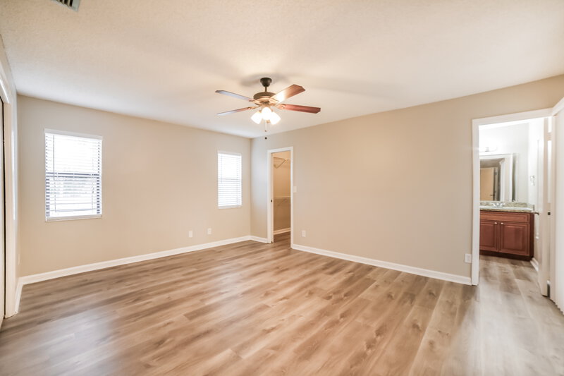 4,160/Mo, 10768 NW 17th St Coral Springs, FL 33071 Main Bedroom View