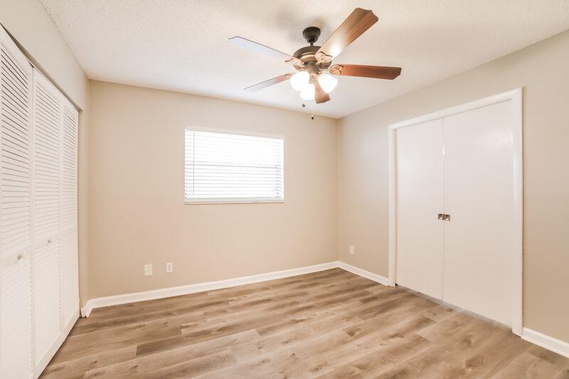 4,160/Mo, 10768 NW 17th St Coral Springs, FL 33071 Bedroom View