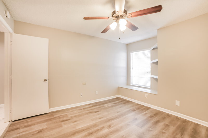 4,160/Mo, 10768 NW 17th St Coral Springs, FL 33071 Bedroom View 2