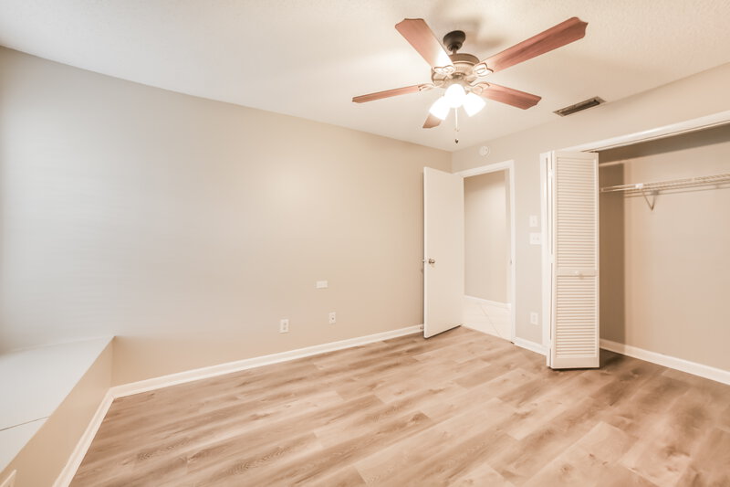 4,160/Mo, 10768 NW 17th St Coral Springs, FL 33071 Bedroom View 3