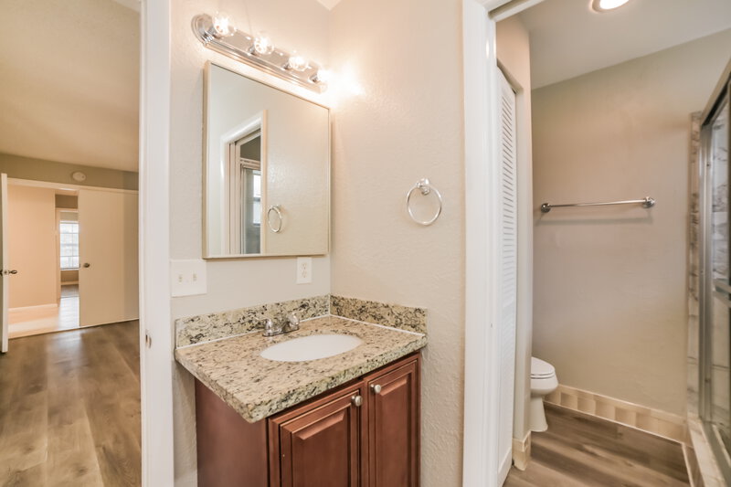 4,160/Mo, 10768 NW 17th St Coral Springs, FL 33071 Bathroom View
