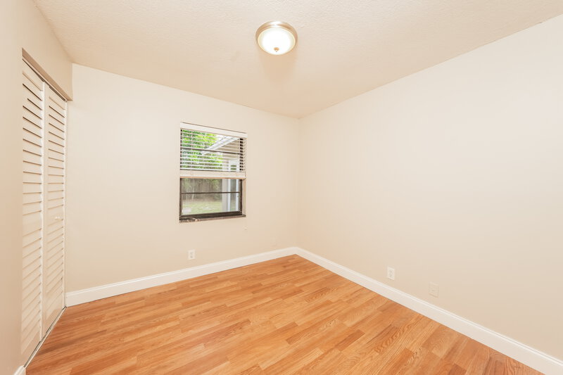 2,995/Mo, 9104 Affirmed Ln Boca Raton, FL 33496 Bedroom View
