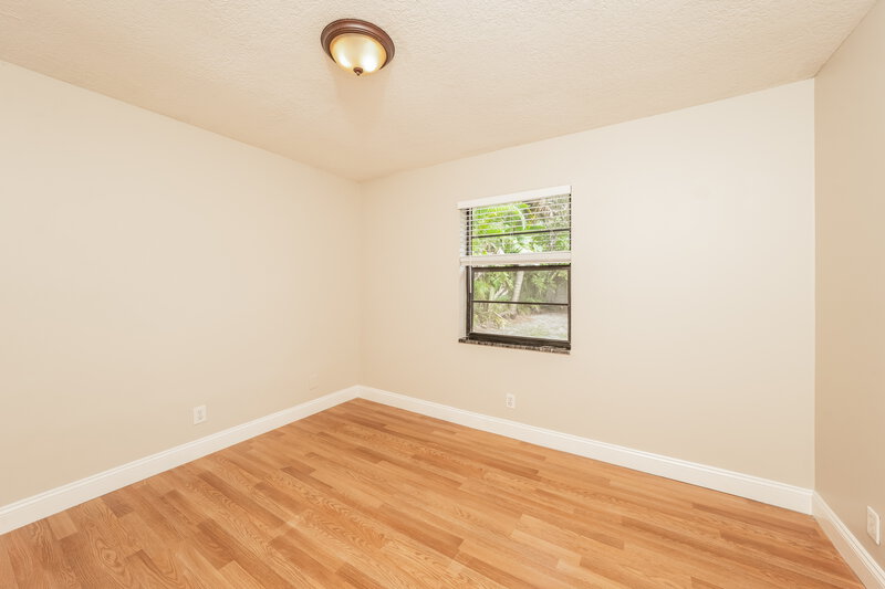 2,995/Mo, 9104 Affirmed Ln Boca Raton, FL 33496 Bedroom View 2