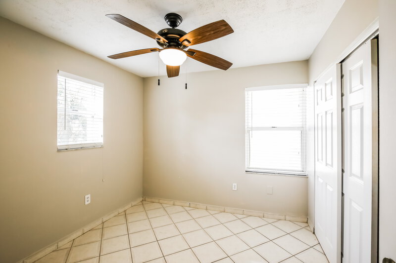 3,165/Mo, 4771 SW 154th Ave Miami, FL 33185 Bedroom View 2