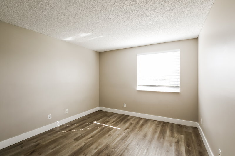 3,255/Mo, 2190 NW 191st Ave Pembroke Pines, FL 33029 Bedroom View