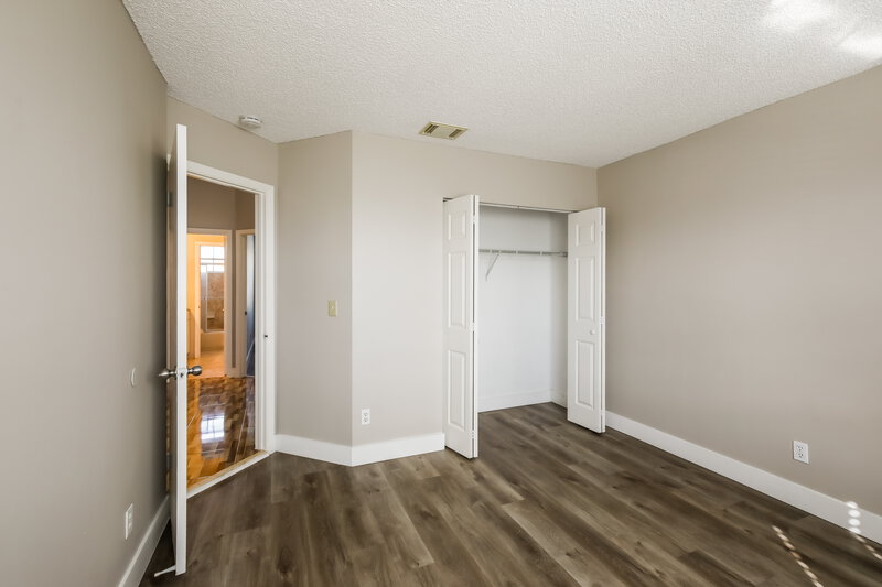 3,255/Mo, 2190 NW 191st Ave Pembroke Pines, FL 33029 Bedroom View 2