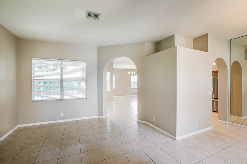 3,015/Mo, 109 Black Olive Cres Royal Palm Beach, FL 33411 Living Room View