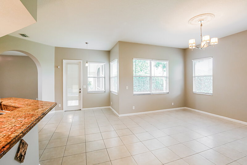 3,015/Mo, 109 Black Olive Cres Royal Palm Beach, FL 33411 Living Room View 4