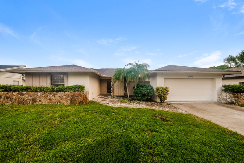 3,655/Mo, 11410 Pine Valley Dr Wellington, FL 33414 External View