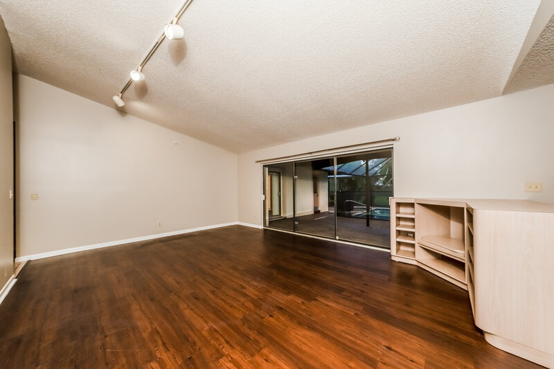 3,655/Mo, 11410 Pine Valley Dr Wellington, FL 33414 Living Room View