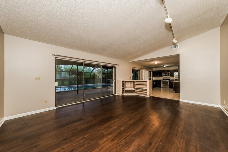 3,655/Mo, 11410 Pine Valley Dr Wellington, FL 33414 Living Room View 2
