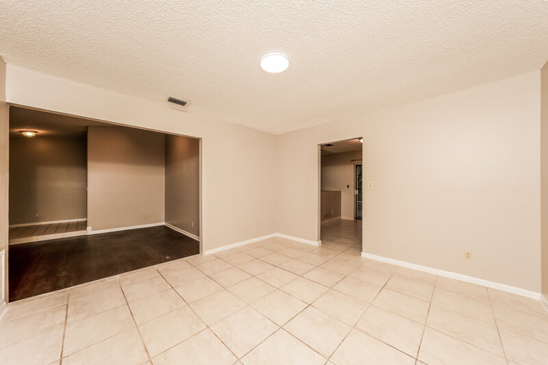 3,655/Mo, 11410 Pine Valley Dr Wellington, FL 33414 Dining Room View