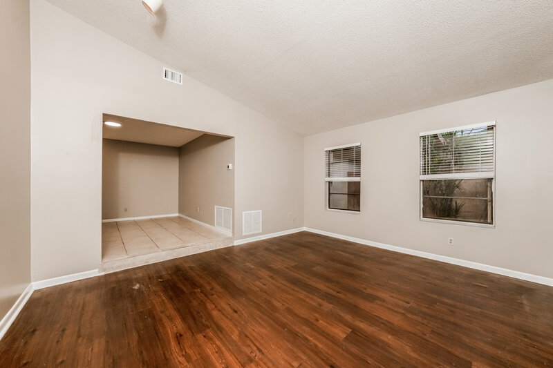 3,655/Mo, 11410 Pine Valley Dr Wellington, FL 33414 Family Room View