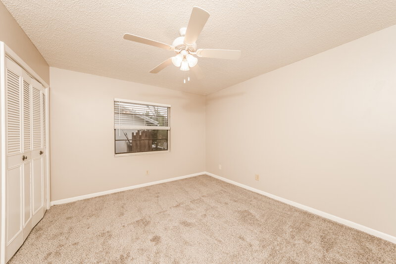 3,655/Mo, 11410 Pine Valley Dr Wellington, FL 33414 Main Bedroom View