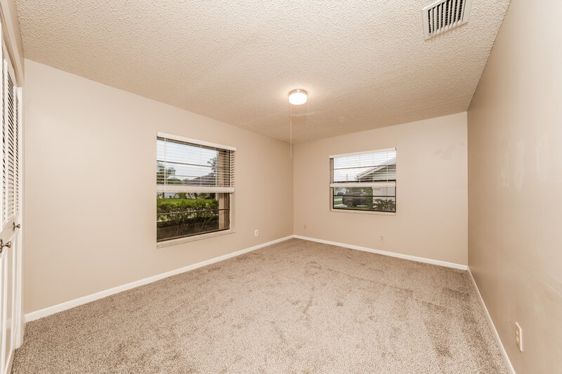 3,655/Mo, 11410 Pine Valley Dr Wellington, FL 33414 Bedroom View
