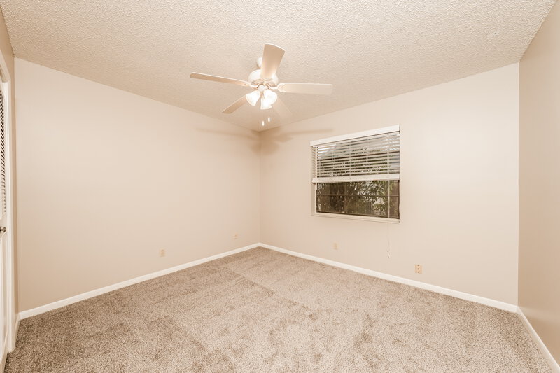 3,655/Mo, 11410 Pine Valley Dr Wellington, FL 33414 Bedroom View 2