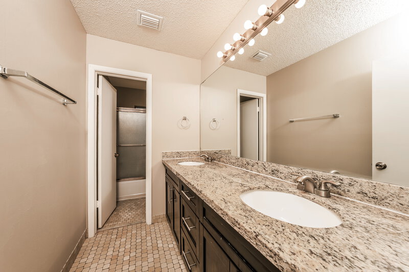 3,655/Mo, 11410 Pine Valley Dr Wellington, FL 33414 Bathroom View