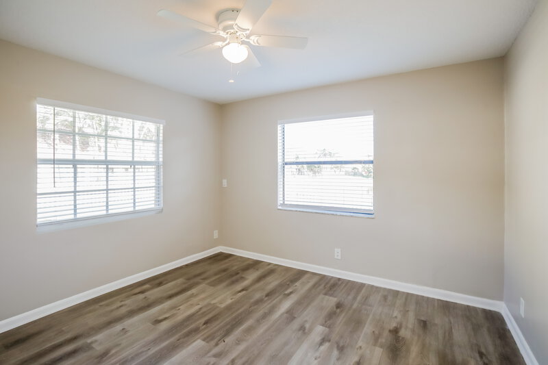 5,250/Mo, 11236 NW 7th St Coral Springs, FL 33071 Bedroom View