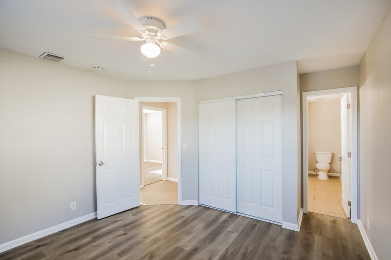 5,250/Mo, 11236 NW 7th St Coral Springs, FL 33071 Bedroom View 2