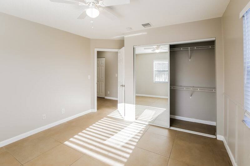 5,250/Mo, 11236 NW 7th St Coral Springs, FL 33071 Bedroom View 3
