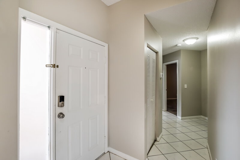 3,055/Mo, 4792 NW 5th Pl Coconut Creek, FL 33063 Misc View 2