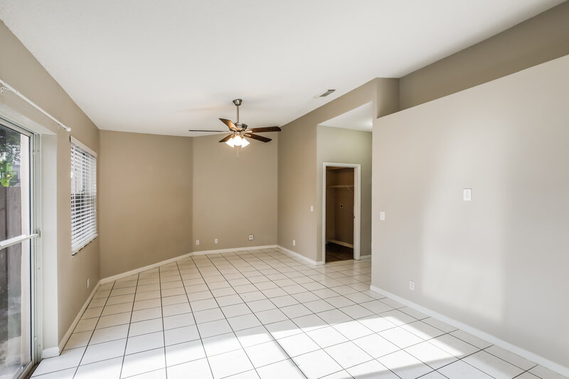 3,055/Mo, 4792 NW 5th Pl Coconut Creek, FL 33063 Misc View 5