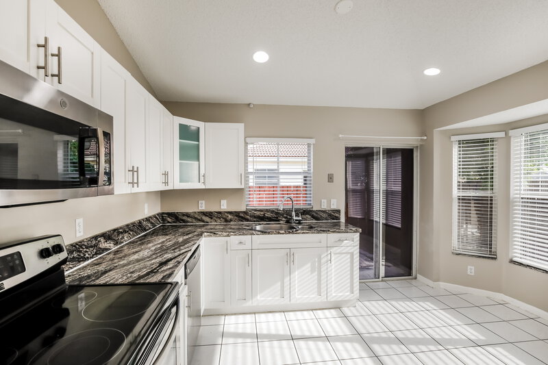 3,055/Mo, 4792 NW 5th Pl Coconut Creek, FL 33063 Misc View 6