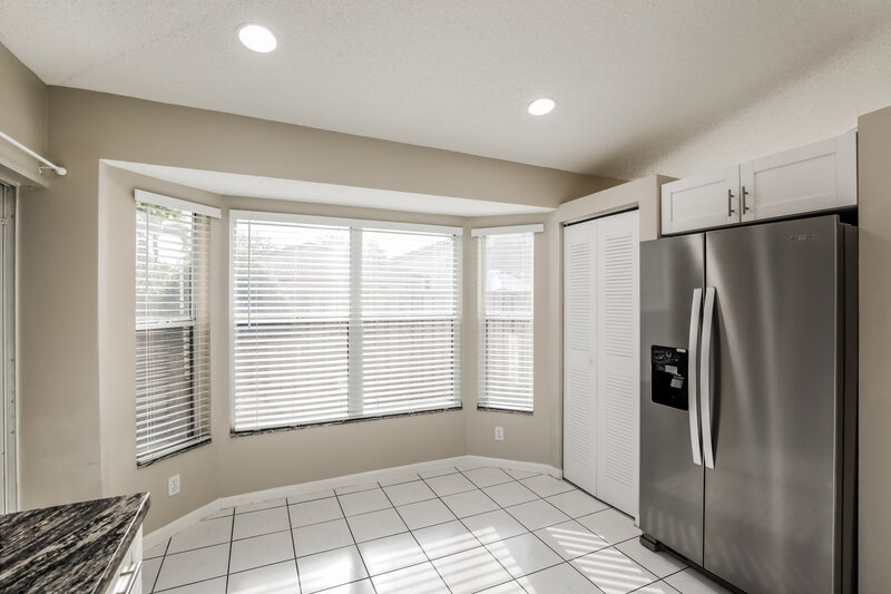 3,055/Mo, 4792 NW 5th Pl Coconut Creek, FL 33063 Misc View 7