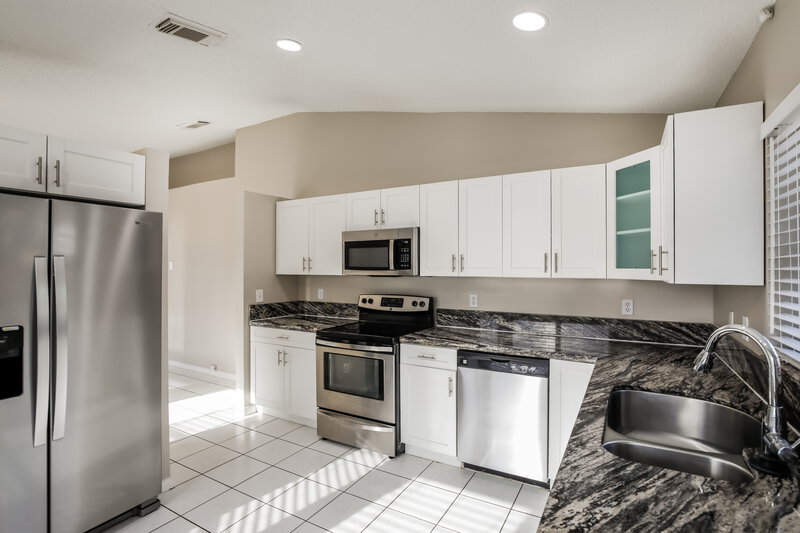 3,055/Mo, 4792 NW 5th Pl Coconut Creek, FL 33063 Misc View 8