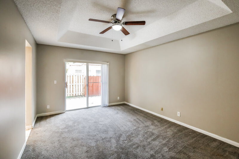 3,055/Mo, 4792 NW 5th Pl Coconut Creek, FL 33063 Misc View 10
