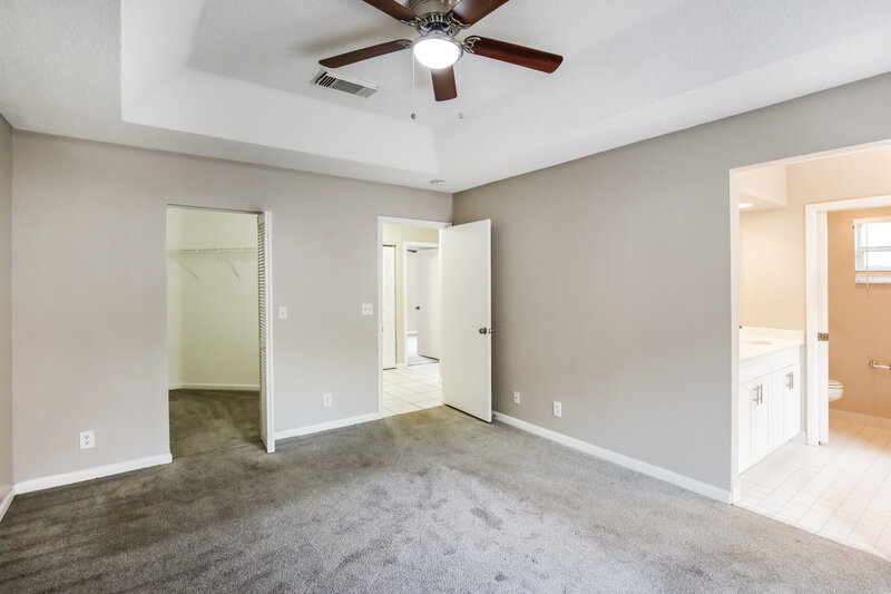 3,055/Mo, 4792 NW 5th Pl Coconut Creek, FL 33063 Misc View 11