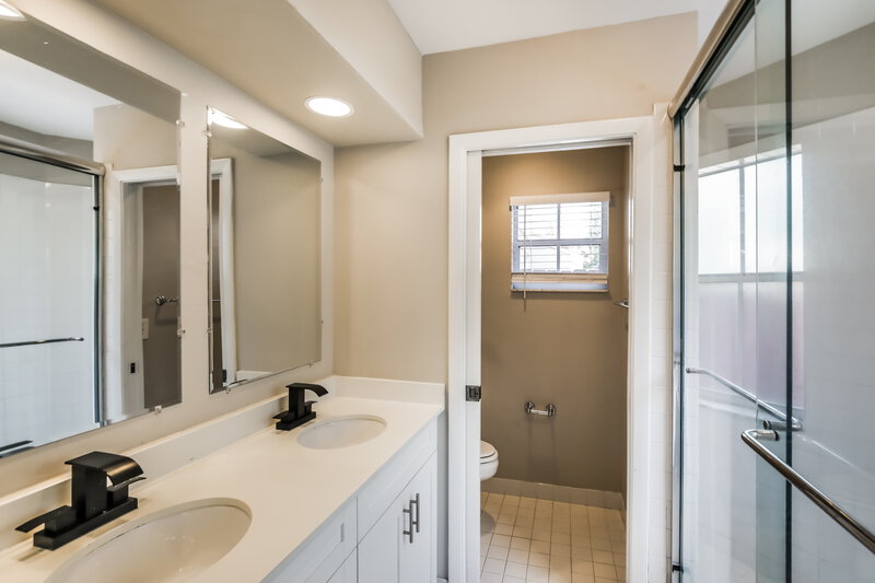 3,055/Mo, 4792 NW 5th Pl Coconut Creek, FL 33063 Misc View 12